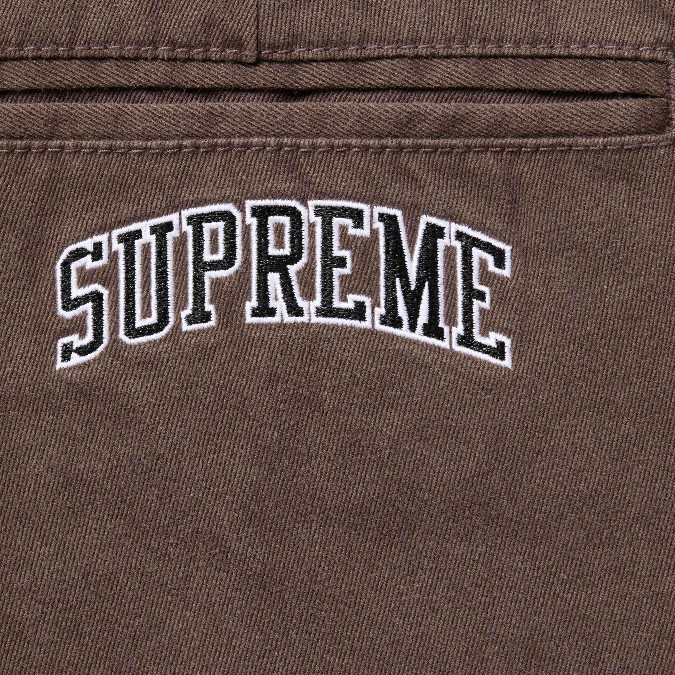 Chino Pant view 9